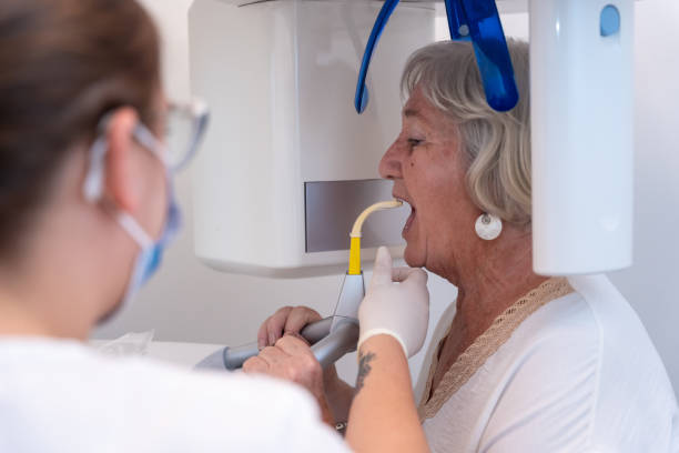 Trusted VT Emergency Dentist Experts