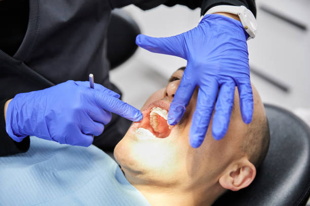 Best Emergency Dentist for Special Needs Patients in Newport, VT