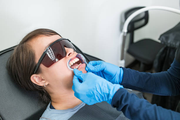 Best Emergency Dental Services for Seniors in Newport, VT